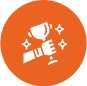 Accident-Helpline-R3_32-1.png Accident-Helpline-R3_32-1.png