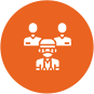 Accident-Helpline-R3_35.png Accident-Helpline-R3_35.png