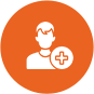 Accident-Helpline-R3_37.png Accident-Helpline-R3_37.png